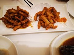 -金春禧(英雄山路旗舰店)