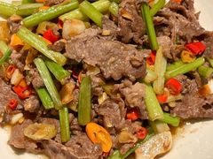 -31号公馆(黄兴广场白果园店)