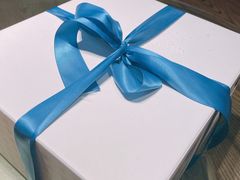 -积慕Cake(解放大道店)