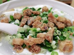 -晓友烧麦(光华村店)