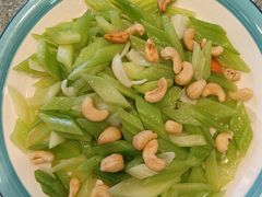 -中国吉菜名店广源宾馆餐厅