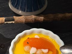 -锦楼·臻选新杭帮(杭州中心店)