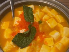 -安南越南餐厅(青岛万象城店)