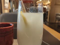 -伊藤ITO(侨福芳草地购物中心店)
