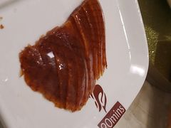 一口酥-鸭匠食府·挂炉烤鸭·新京菜(阜成路店)