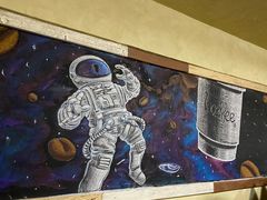 -在咖啡INCOFFEE(ICC升龙环球中心店)