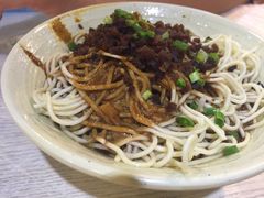 巴厘龙虾(万松园一店)-巴厘龙虾·榜首油焖大虾(旗舰店·万松园)