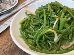 -小喜客·云南特色菜(纳西庭院店)