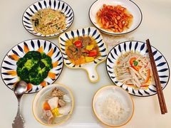 -懒熊月嫂中心(金鸡湖店)