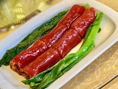 -潮福汇