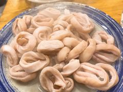 -金生隆(六铺炕店)