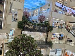 -赛格国际购物中心(小寨店)