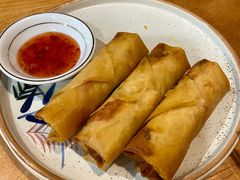 -本味友膳·茶餐厅(和达中心城店)