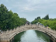 -西园戒幢律寺
