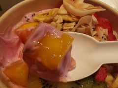 -宝珠奶酪(长宁金虹桥店)