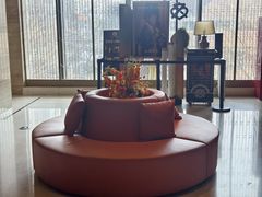 -星聚会KTV(景枫中心店)
