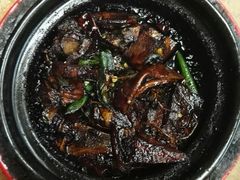 -新记肉骨茶