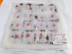 桂花豆沙方糕-一品方糕专卖店(七宝店)