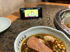 -匠岳·王宝器麻椒鱼(会展中心店)