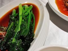 -玉玲珑(陆家嘴店)