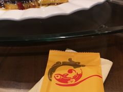-鱼王府大酒店