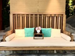 -明谷行馆·温泉