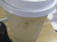 -食盈碗仔翅(星玺广场店)