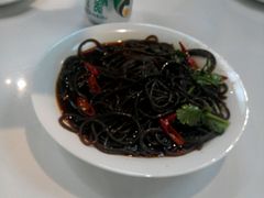 -零度空间·台湾小馆(五道口购物中心店)