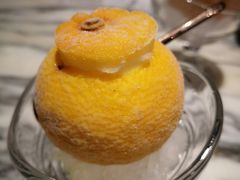 -家贺屋刺身寿司专门店