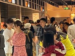 -成都银泰城