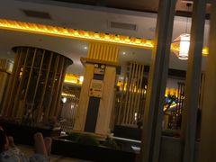 -天津瀚金佰九号温泉酒店(南楼地铁站店)