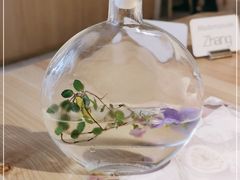 -ROIIN用心(杭州首店)