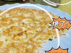 -都斛海鲜街