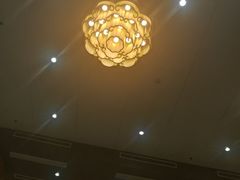 -联邦酒楼