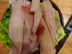 -虾领航小龙虾·吉林烧烤(柳州路店)
