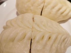 -新乾隆酒楼(帝景园店)