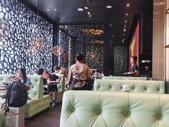 -正斗·港式粤菜(SKLP店)
