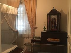 -龙环葡韵住宅式博物馆