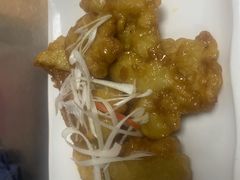 -苏湘小馆·不做预制菜(青年公社店)