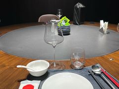 -曼格纳·曼芯馆(杨浦店)