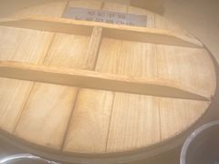 -陈大锅·岳阳鱼馆·地道岳阳菜(美食街店)