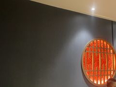 -金狮麟·新豫菜(杏石口路店)