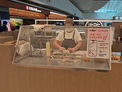 -大糯家饭团(华润万象城店)
