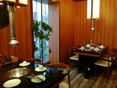 -百味源炭火烤翅 ·夜市大排档(酒仙桥店)