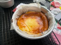 -幸福里DIY蛋糕烘焙·团建·拼豆豆(普陀店)