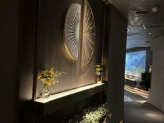 -康道天地(达邦协作广场店)