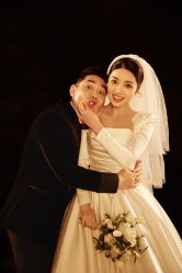 -新奕映像摄影机构