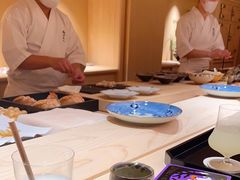 -鮨心和(外滩店)