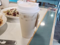 -付掌柜在成都·热炒砂锅集(金禾店)