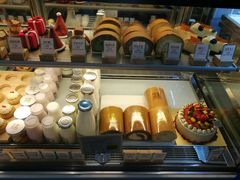 产品2-格兰西点(289艺术园区店)